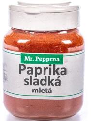 Mr. Pepprna Boia dulce 160 g