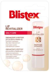  Revitalizant de buze Blistex