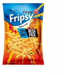 Fripsy Bețișoare crocante de pui 120g