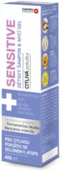 Cemio SENSITIVE gel de spălare pentru copii 400 ml