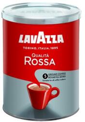 LAVAZZA Qualita Rossa cafea macinata 250 g