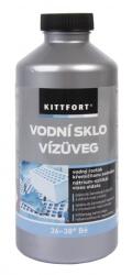 Baltech Kittfort/Pahar de apă 1 L
