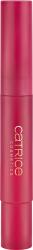 Catrice Luciu de buze MIDNIGHT SUN Plumping C02