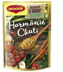  Condimente Maggi Taste Harmony 200g