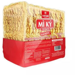  Tăiței instant Vifon 950g (MY KY)