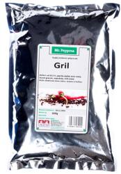  Condimente pentru grătar Mr. Pepperna 1 kg
