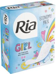  Chiloți Ria (50 buc/cutie)