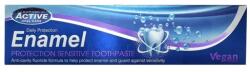  Pastă de dinți Beauty Formulas Enamel Protect 100ml