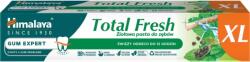  Gumă de mestecat Himalaya Herbals Expert Total Fresh 100 ml