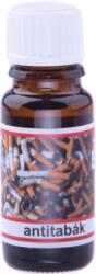  Ulei parfumat anti-tutun Michal 10 ml