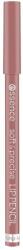 Essence Creion de buze Soft & Precis 203