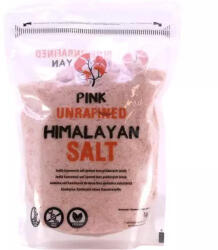  Sare de Himalaya Vog 1kg
