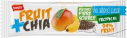  SUNVITA baton cu chia 30g