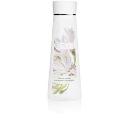  Ryor - Tonic pentru piele uscată și sensibilă - 200 ml