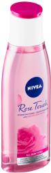  Loțiune Nivea Rose Touch 200ml
