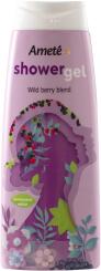  Ameté SG 250ml Limit. Fructe de pădure