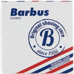 Herba Drug s. r. o Herba Drug s. r. o. Cremă de ras Barbus, cupă 150g