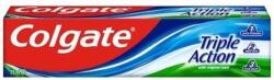 Colgate Colgate ZP 75 ml acțiune triplă