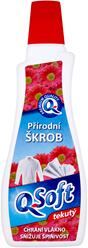 Q Soft Amidon moale Q 500ml lichid