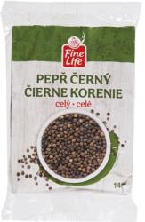  Piper negru integral Fine Life 5 x 14 g