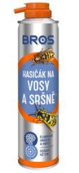 BROS - pompier împotriva viespilor și viespilor 300 ml
