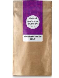  Fructe de armurariu Allnature 300 g
