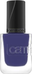  Oja Catrice GEL AFFAIR 026