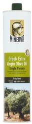  Ulei de măsline extravirgin MINERVA cutie 750 ml