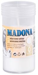  Inserție lumânare presată Madonna 120g 2 zile