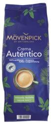 Mövenpick El Autentic cafea boabe 1 kg