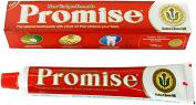 MATTES Corp. s. r. o MATTES Corp. s. r. o. Balsam de călătorie Promise 20 g cu ulei de cuișoare