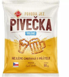 Vest Bere 80g