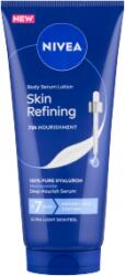 Nivea Ser corporal Skin Refining 200ml