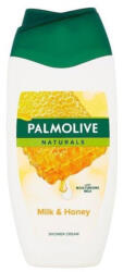  Palmolive SG WOMEN Lapte și Miere 250ml
