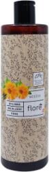 SOLVENT všechny privatky PKS Apă Floré mic 400ml gălbenele