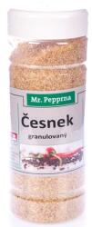  Usturoi granulat Mr. Pepprna 650 g
