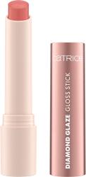  Ruj Catrice Diamond Glaze 020