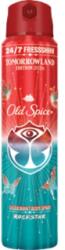 Old Spice Deodorant XL 250ml Rockstar