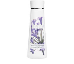 Ryor Lapte demachiant cu arnică pentru ten uscat și sensibil 200 ml