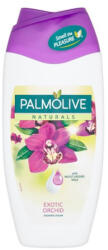  Palmolive SG WOMEN Orhidee și Lapte 250ml