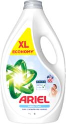  Ariel gel 60PD Sensitive