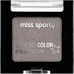 Miss Sporty Fard de pleoape Miss Sports mono Studio Color 060