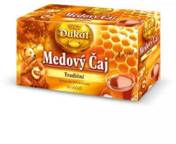  Ceai de miere Dukat 40g