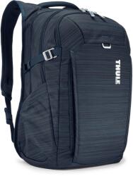 Thule Rucsac Drumetie Thule 28L 1.11kg 32.0 x 27.0 x 49.0cm Nailon Albastru Inchis (3205355) Rucsac tura