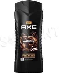 AXE SG 400ml Dark Temptation