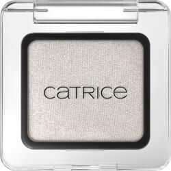  Fard de pleoape Catrice Art Couleurs 460