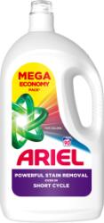  Ariel gel 90PD Color