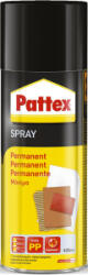  Spray adeziv permanent PATTEX Power, 400 ml