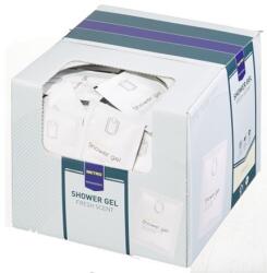  Gel de duș METRO PROFESSIONAL 250 pliculețe x 7 ml