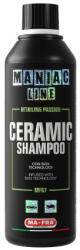  MANIAC - șampon ceramic 500ml pentru detailing auto